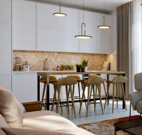 Porto-Montenegro-Boka-Place-Brochure-Digital--1-_page21_image