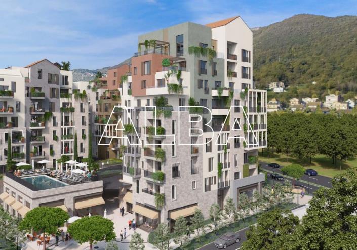 Image No.2-2 Bed Apartment for sale