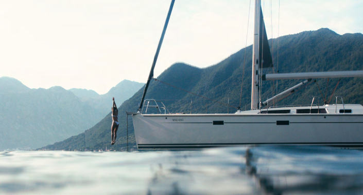 Image No.16-2 Bed Apartment for sale