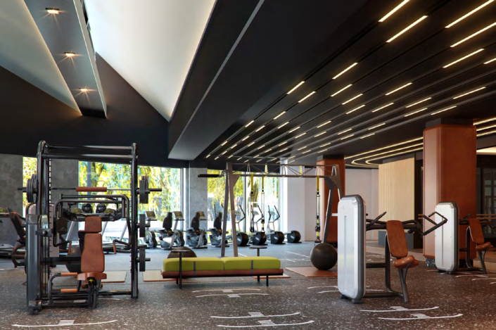 Image No.12-2 Bed Apartment for sale