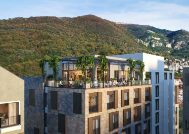 Porto-Montenegro-Boka-Place-Brochure-Digital--1-_page10_image