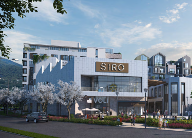 Porto-Montenegro-Boka-Place-Brochure-Digital--1-_page8_image