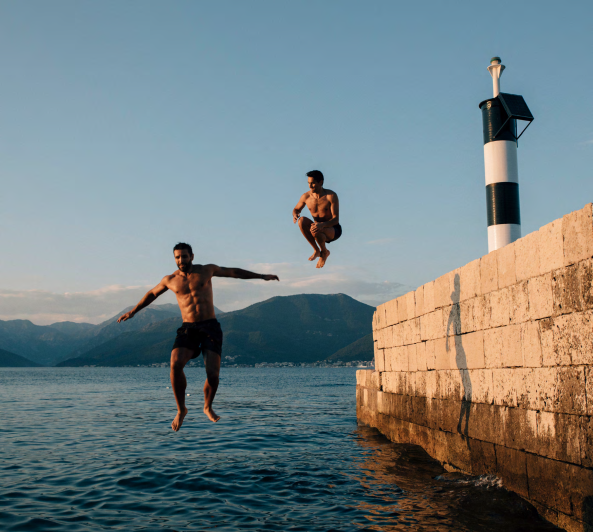 Image No.19-2 Bed Apartment for sale