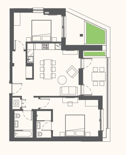 Image No.1-floorplan-1