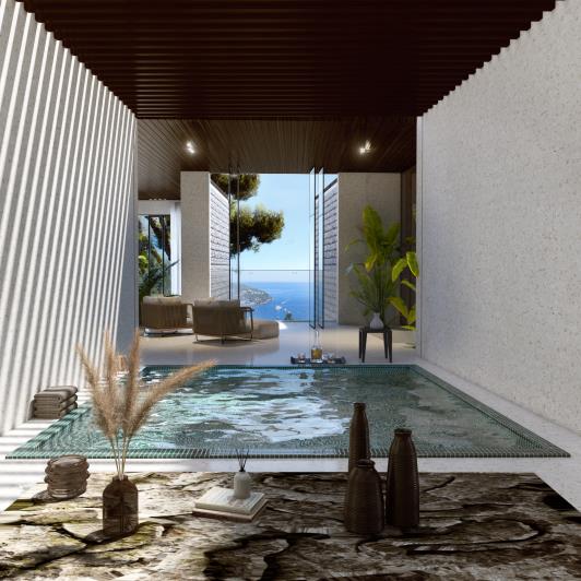 Image No.5-2 Bed Apartment for sale