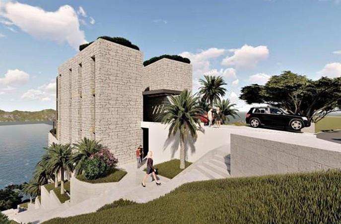 Image No.14-2 Bed Apartment for sale