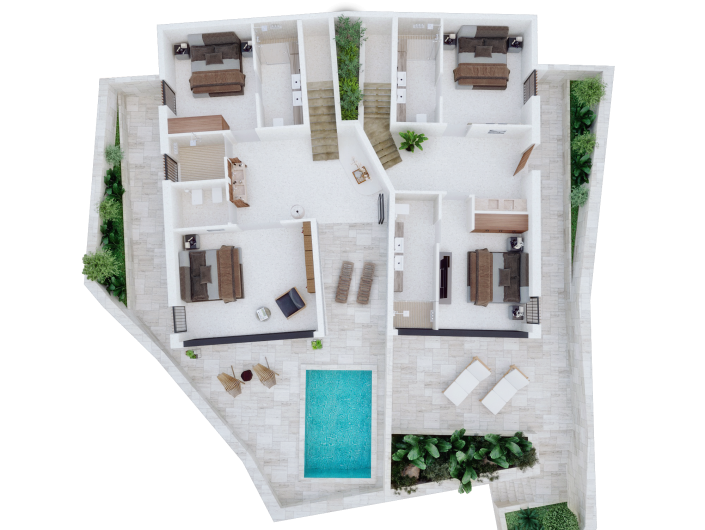 Image No.3-floorplan-3