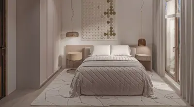 5-one-bedroom-bedroom