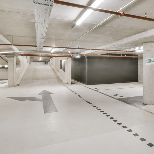 Image No.17-2 Bed Apartment for sale