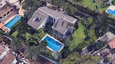 4 Bed Villa for sale