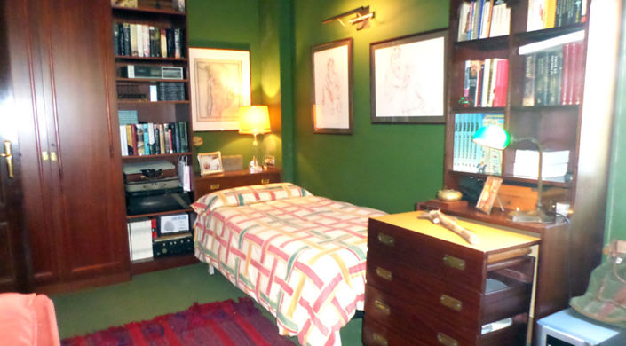 Image No.13-4 Bed Villa for sale