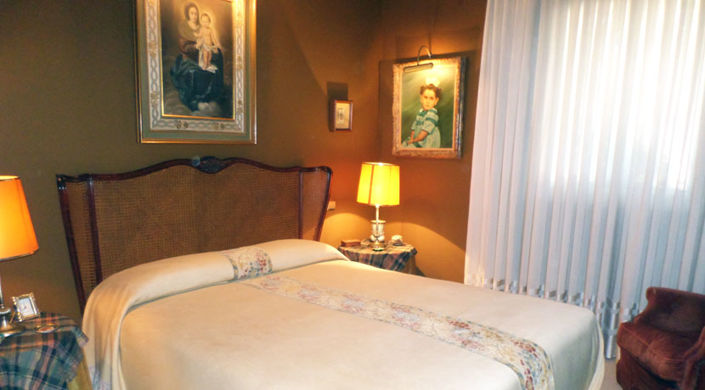 Image No.14-4 Bed Villa for sale