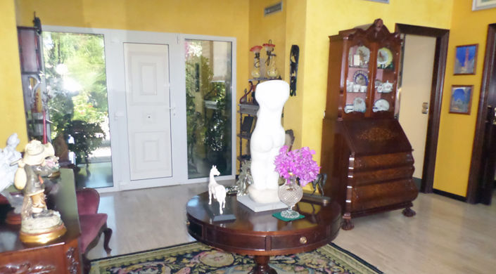 Image No.7-4 Bed Villa for sale