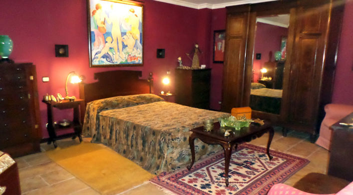 Image No.8-4 Bed Villa for sale