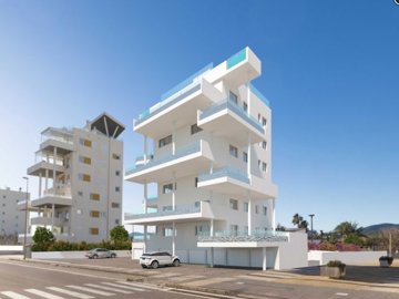 apartmentsolivaterranovaa232