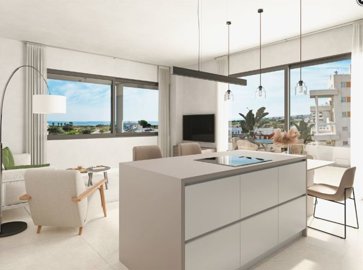 apartmentsolivaterranovaa234