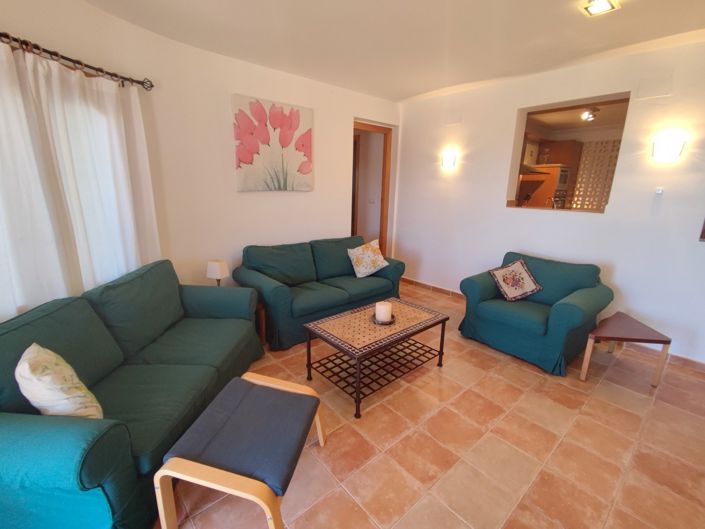 Image No.17-5 Bed Villa for sale