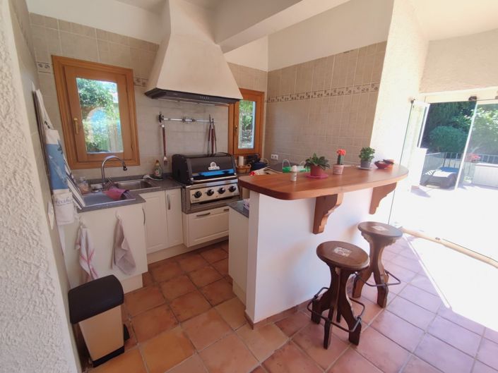 Image No.20-5 Bed Villa for sale