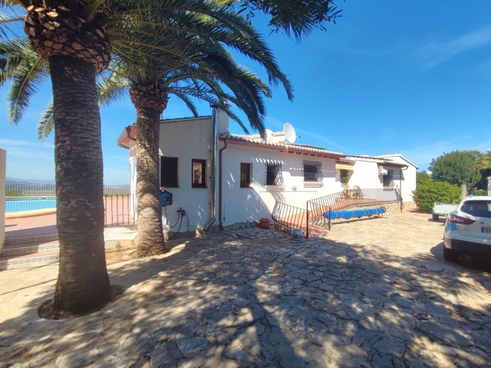 Image No.26-5 Bed Villa for sale