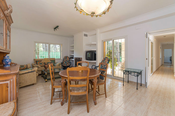 Image No.11-3 Bed Villa for sale