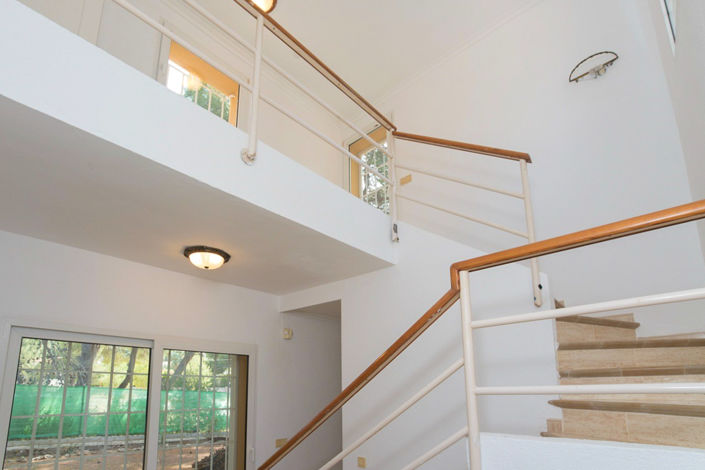 Image No.14-3 Bed Villa for sale