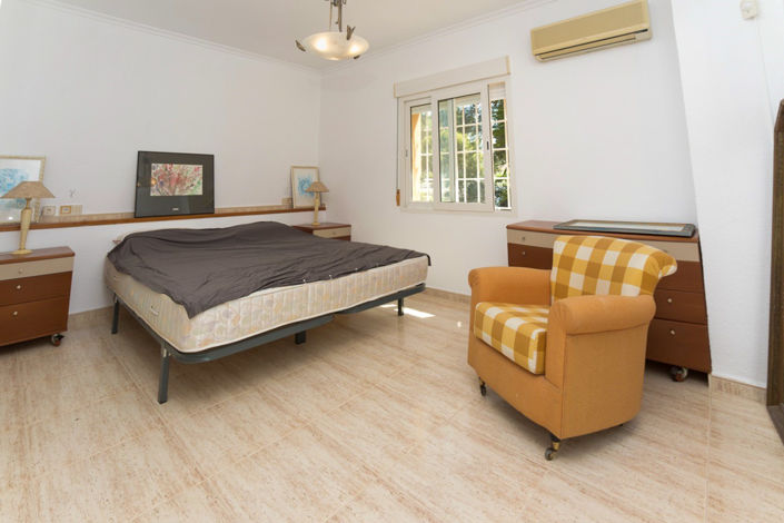 Image No.16-3 Bed Villa for sale