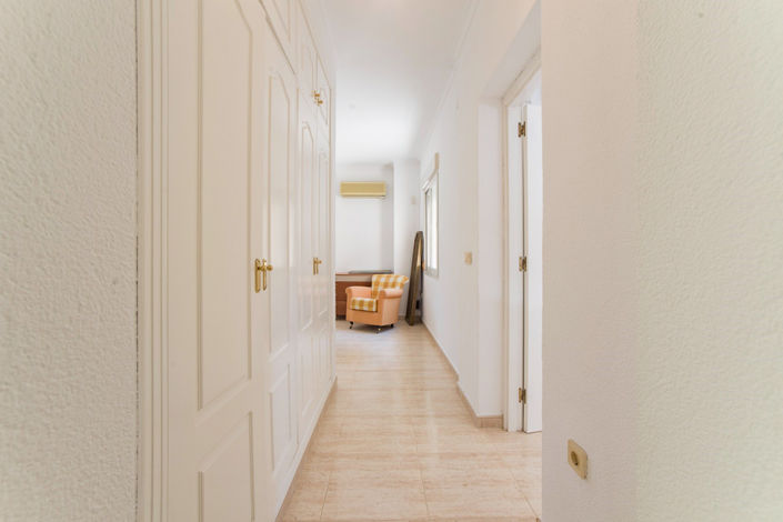 Image No.18-3 Bed Villa for sale