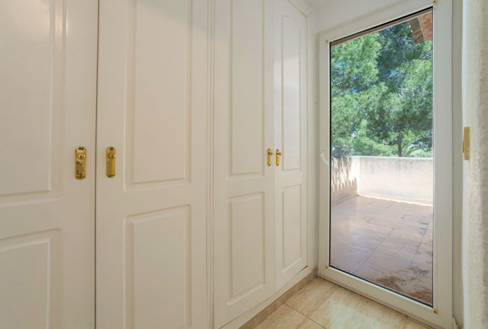 Image No.19-3 Bed Villa for sale