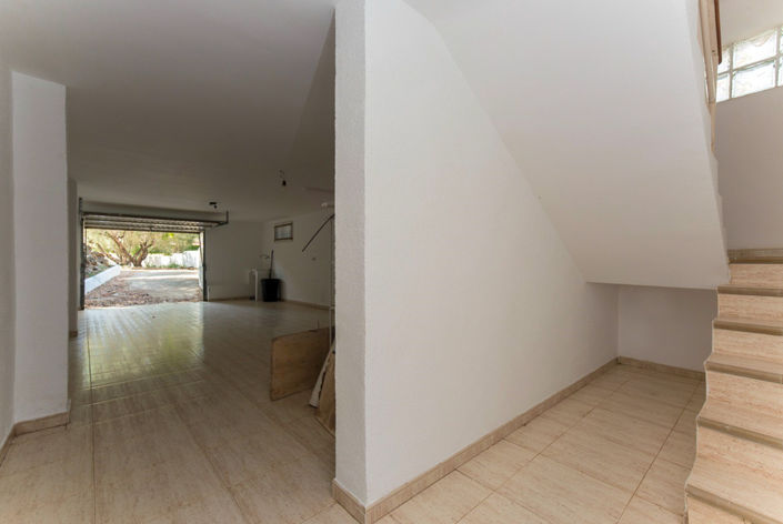 Image No.20-3 Bed Villa for sale