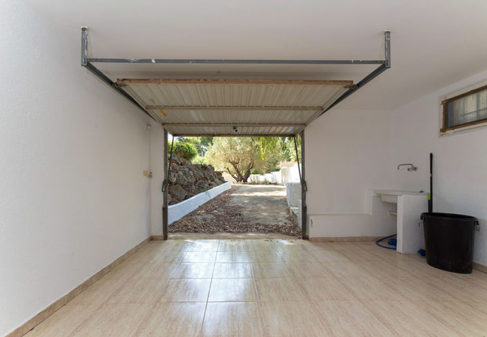 Image No.21-3 Bed Villa for sale