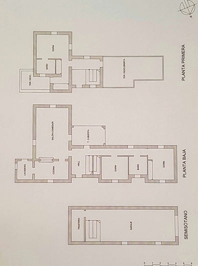 Image No.22-3 Bed Villa for sale