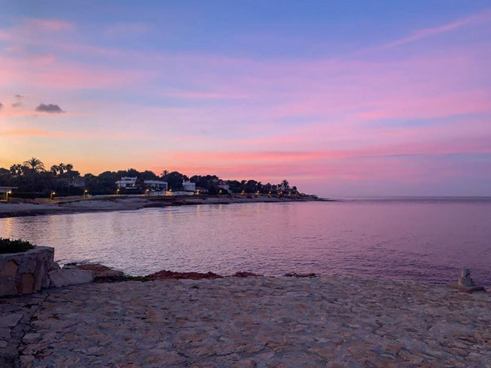 Image No.23-3 Bed Villa for sale