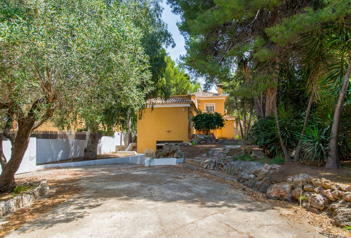 Image No.4-3 Bed Villa for sale