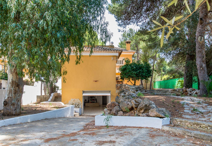 Image No.5-3 Bed Villa for sale