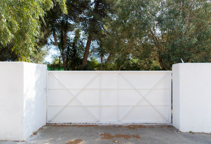 Image No.6-3 Bed Villa for sale