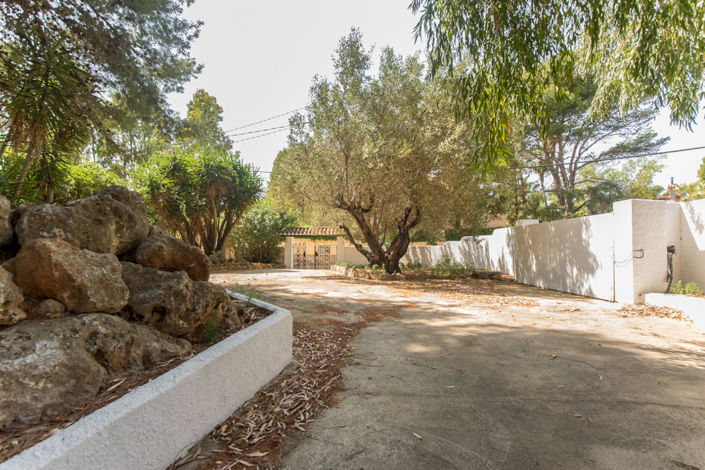 Image No.7-3 Bed Villa for sale