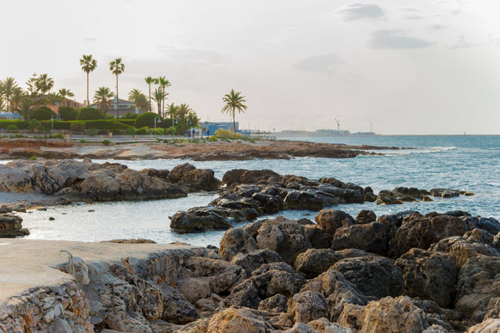 Image No.8-3 Bed Villa for sale