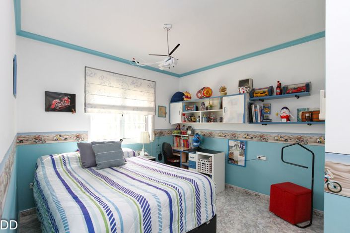 Image No.14-5 Bed Villa for sale