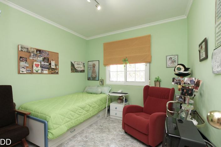 Image No.15-5 Bed Villa for sale