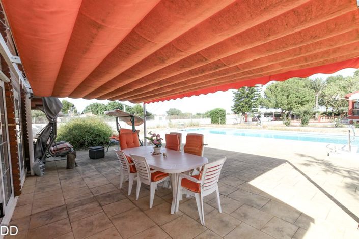 Image No.25-5 Bed Villa for sale