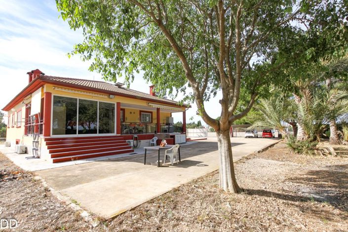 Image No.7-5 Bed Villa for sale