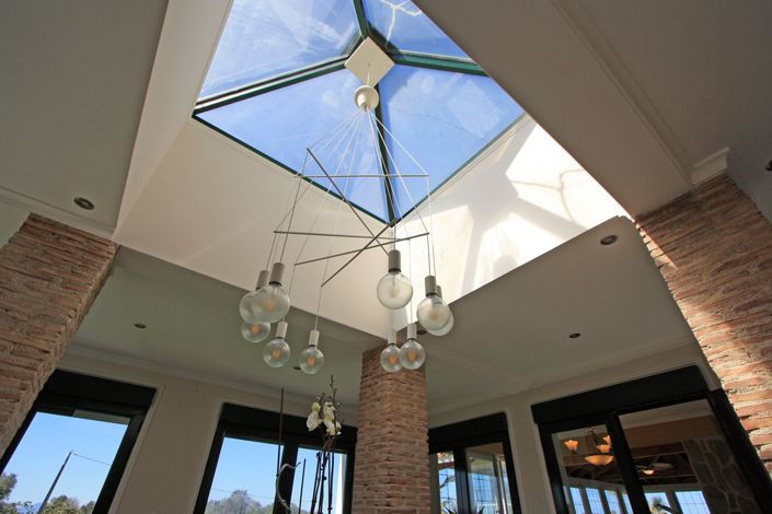 Image No.13-6 Bed Villa for sale