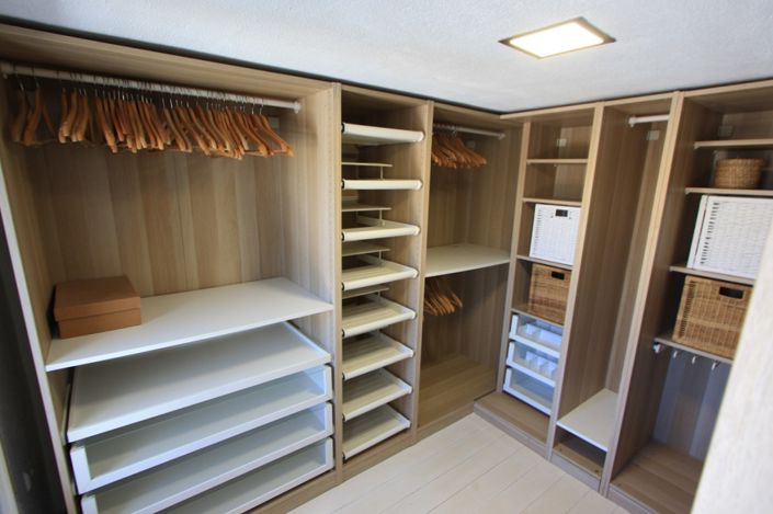 Image No.22-6 Bed Villa for sale