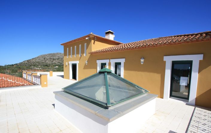 Image No.23-6 Bed Villa for sale