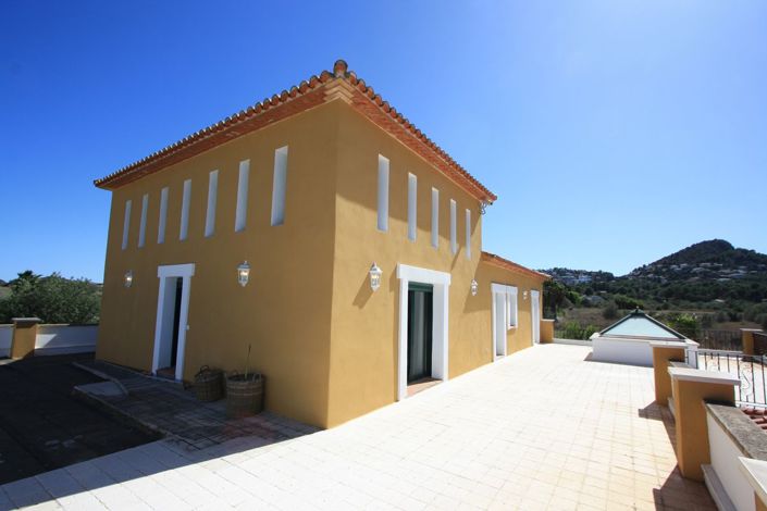 Image No.24-6 Bed Villa for sale