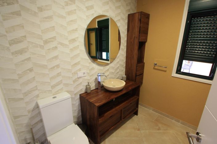 Image No.36-6 Bed Villa for sale