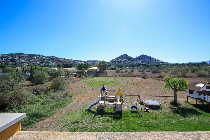 Image No.4-6 Bed Villa for sale