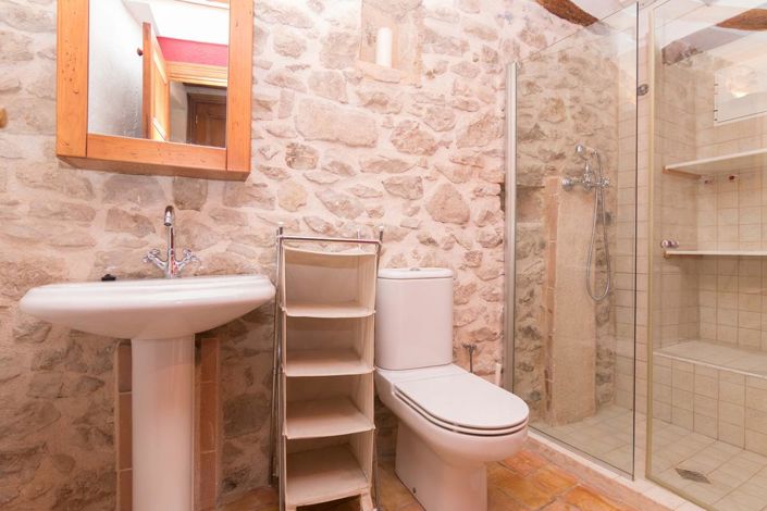 Image No.12-4 Bed Townhouse for sale