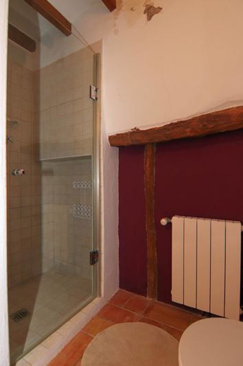 Image No.13-4 Bed Townhouse for sale