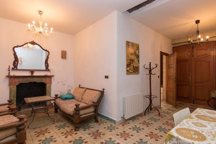 Image No.16-4 Bed Townhouse for sale